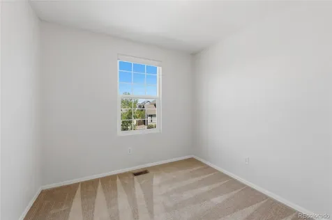 6231 Scottsbluff Drive Colorado Springs CO 80923