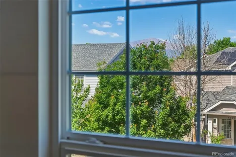 6231 Scottsbluff Drive Colorado Springs CO 80923