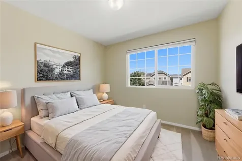 6231 Scottsbluff Drive Colorado Springs CO 80923