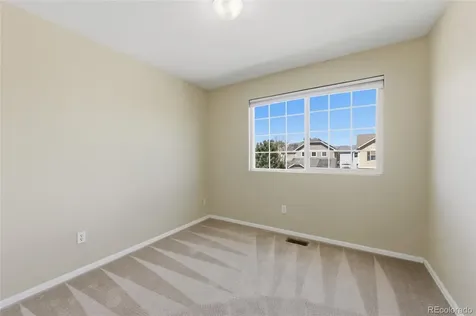 6231 Scottsbluff Drive Colorado Springs CO 80923