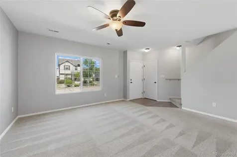 6231 Scottsbluff Drive Colorado Springs CO 80923