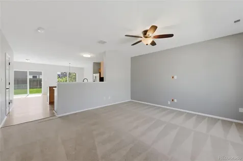 6231 Scottsbluff Drive Colorado Springs CO 80923