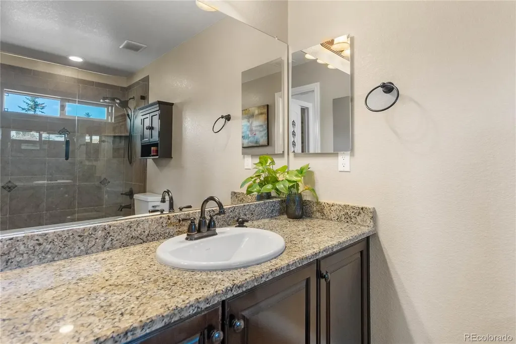 9254 Viaggio Way Highlands Ranch CO 80126