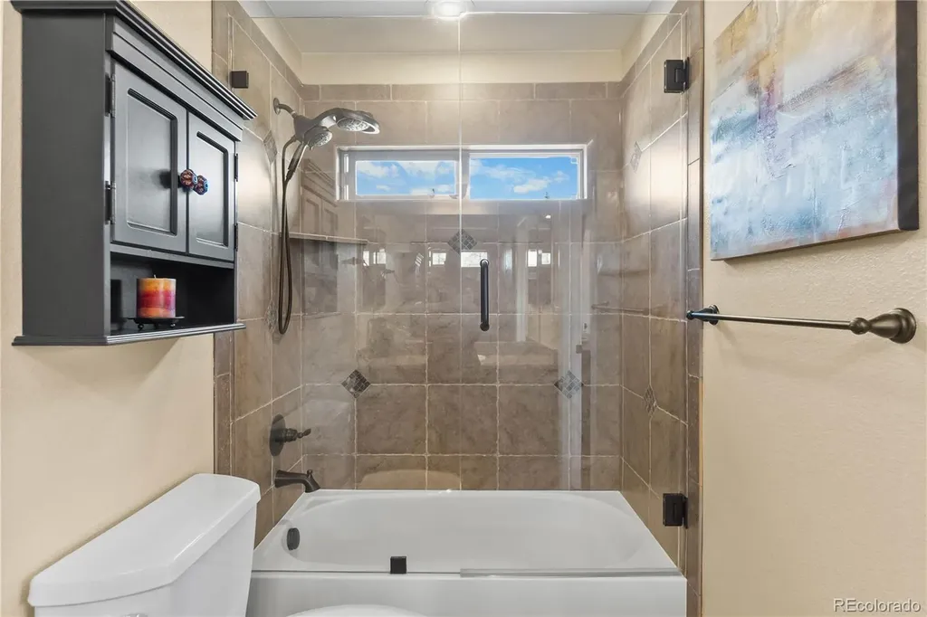 9254 Viaggio Way Highlands Ranch CO 80126