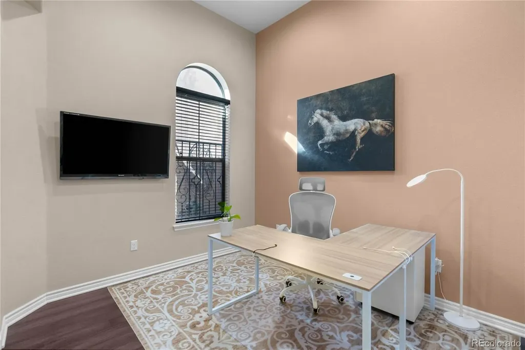 9254 Viaggio Way Highlands Ranch CO 80126