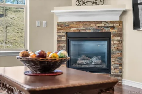 9254 Viaggio Way Highlands Ranch CO 80126