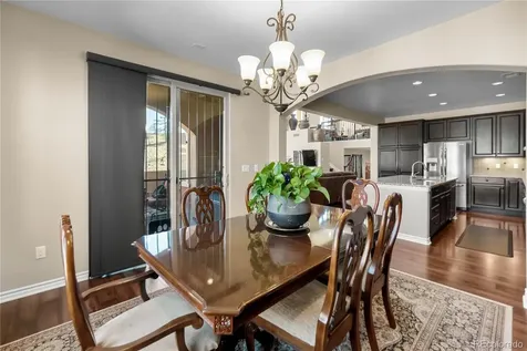 9254 Viaggio Way Highlands Ranch CO 80126