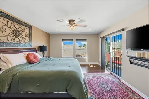 9254 Viaggio Way Highlands Ranch CO 80126