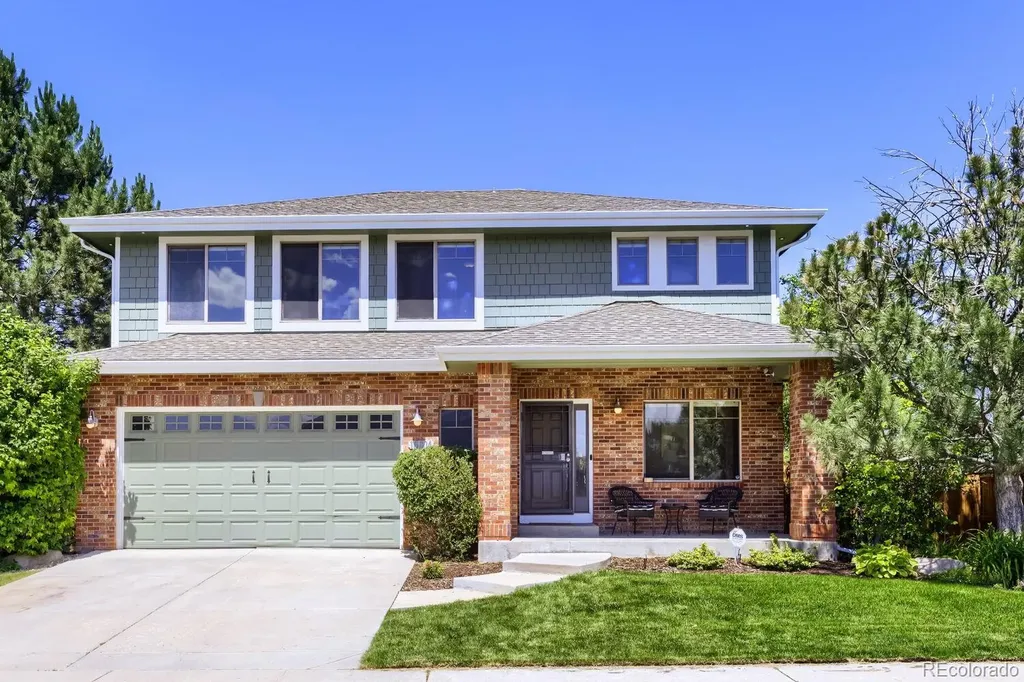 16604 Humboldt Street Thornton CO 80602