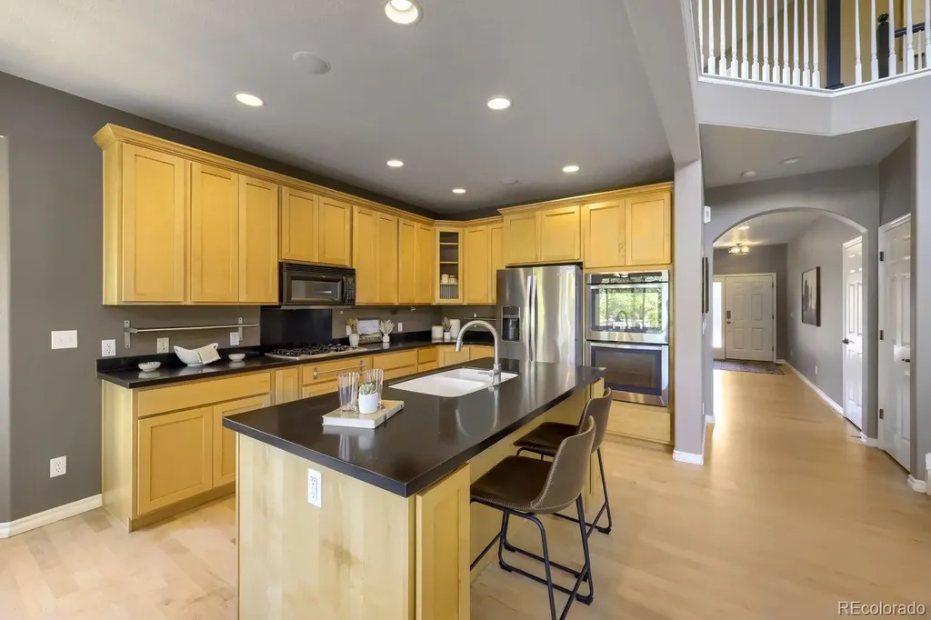 16604 Humboldt Street Thornton CO 80602