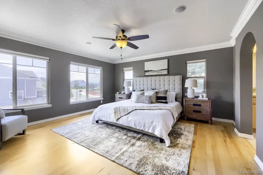 16604 Humboldt Street Thornton CO 80602