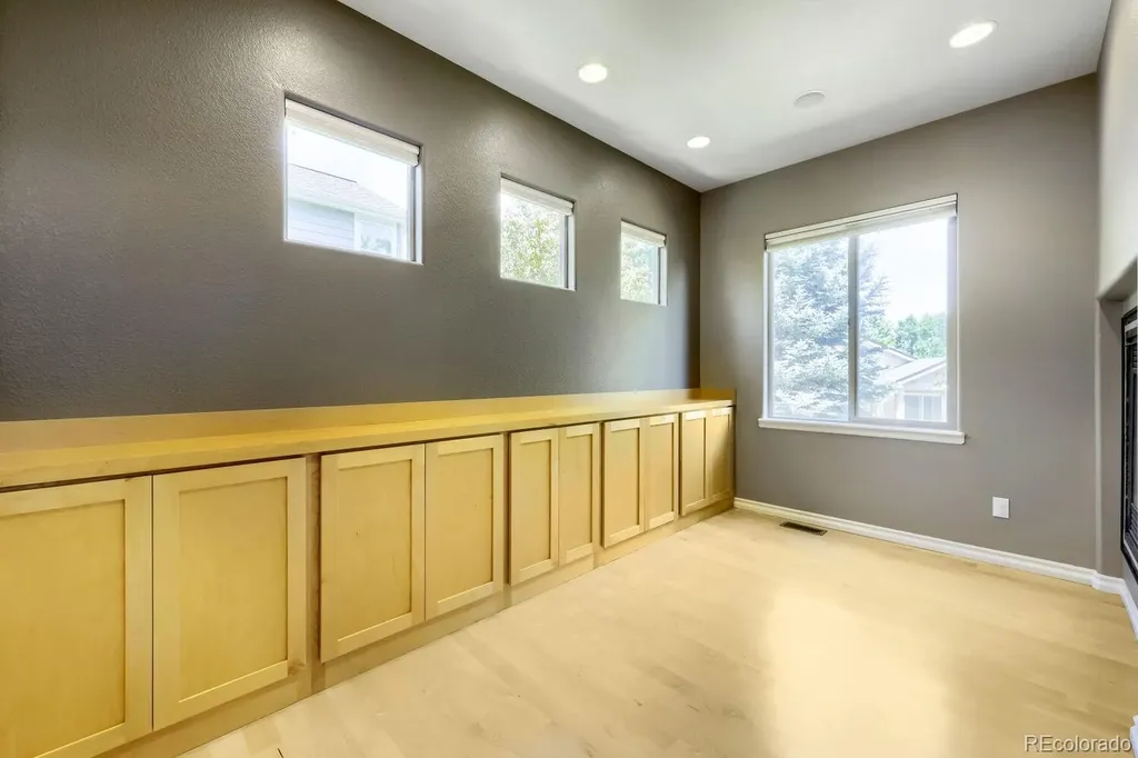 16604 Humboldt Street Thornton CO 80602