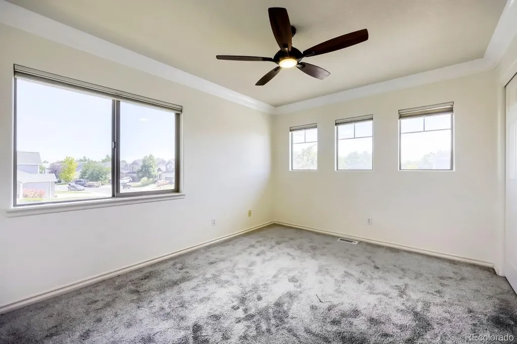16604 Humboldt Street Thornton CO 80602
