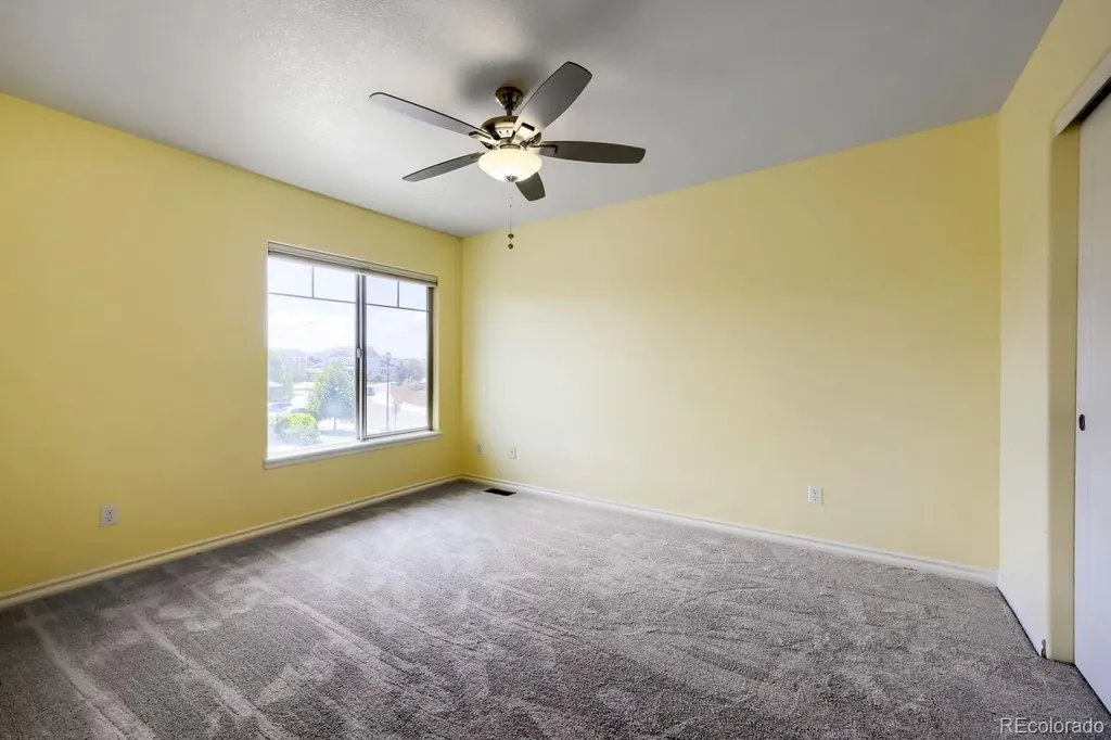 16604 Humboldt Street Thornton CO 80602