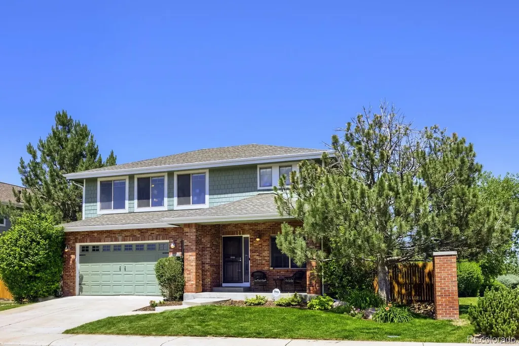 16604 Humboldt Street Thornton CO 80602