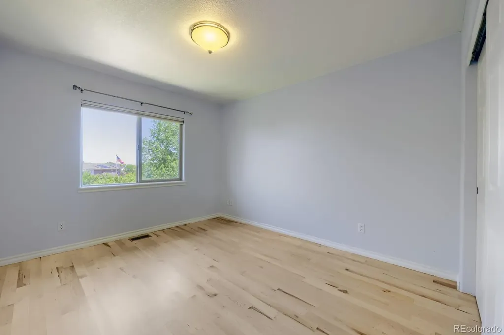 16604 Humboldt Street Thornton CO 80602