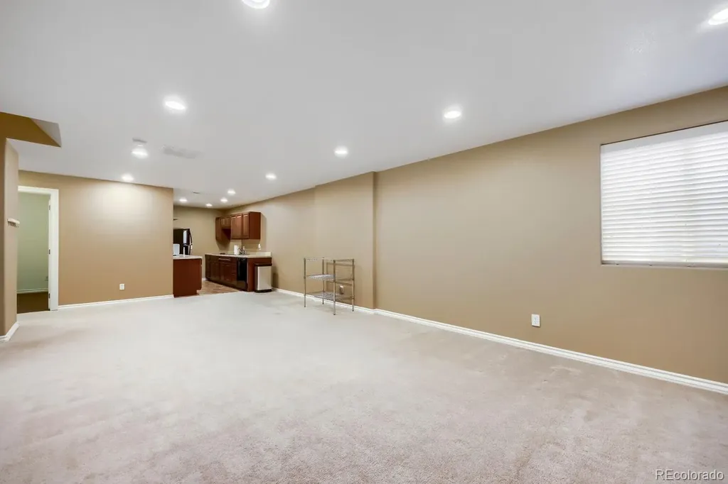 16604 Humboldt Street Thornton CO 80602