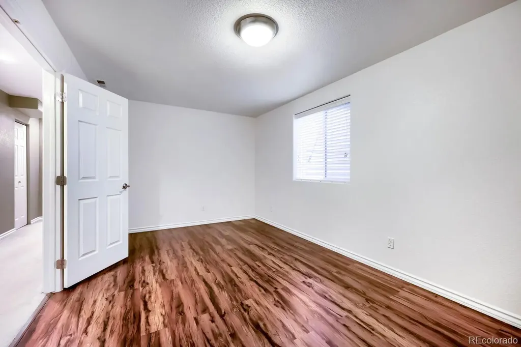 16604 Humboldt Street Thornton CO 80602