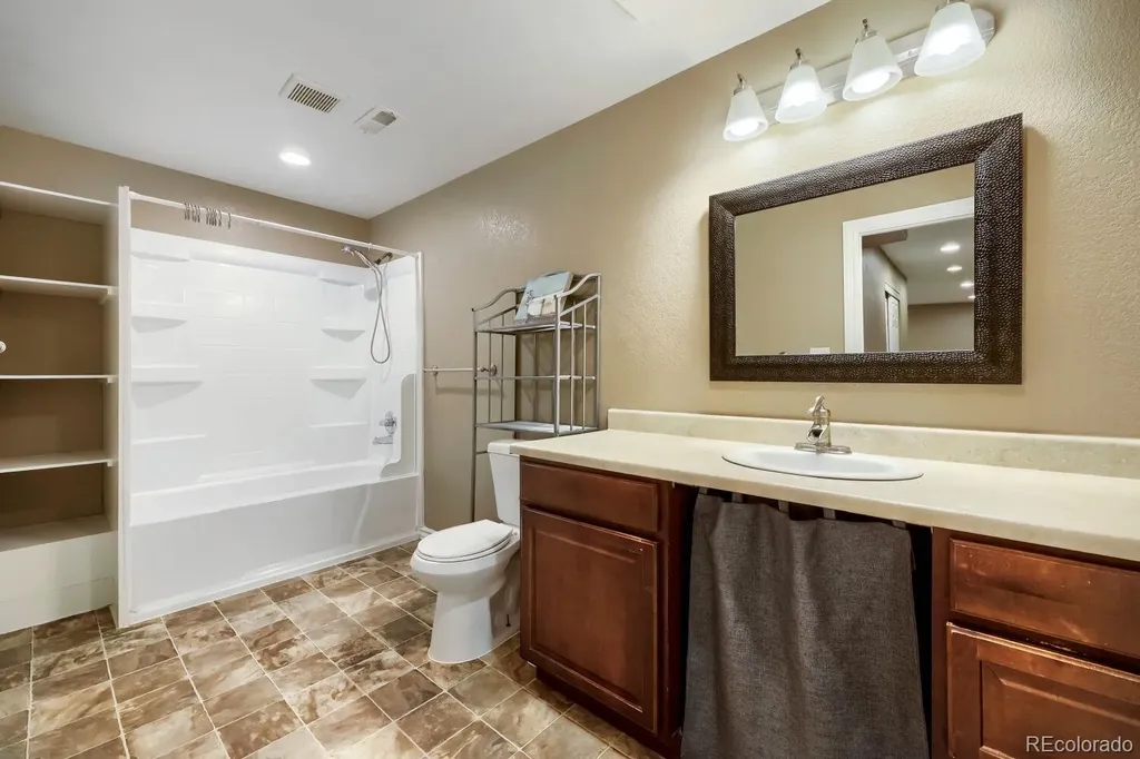16604 Humboldt Street Thornton CO 80602