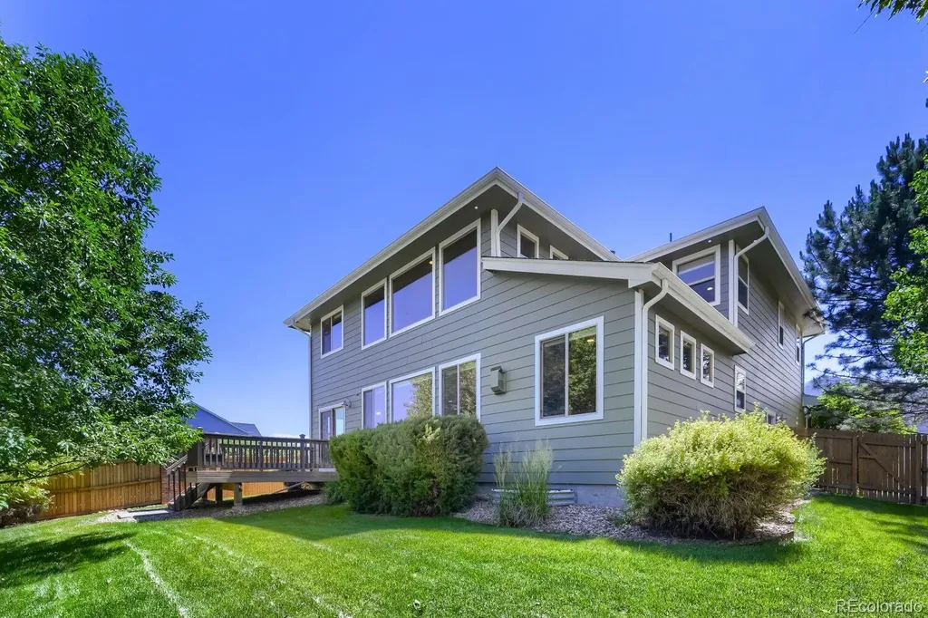 16604 Humboldt Street Thornton CO 80602