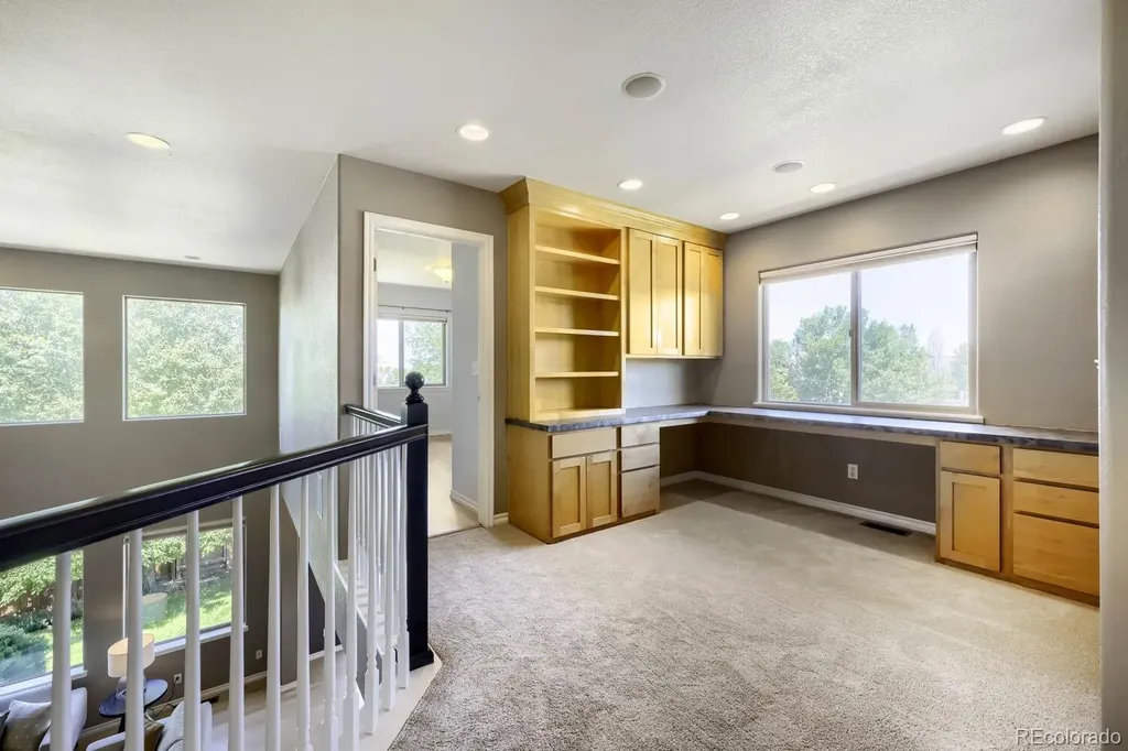 16604 Humboldt Street Thornton CO 80602