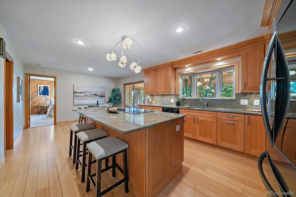 8756 W Iliff Avenue Lakewood CO 80227