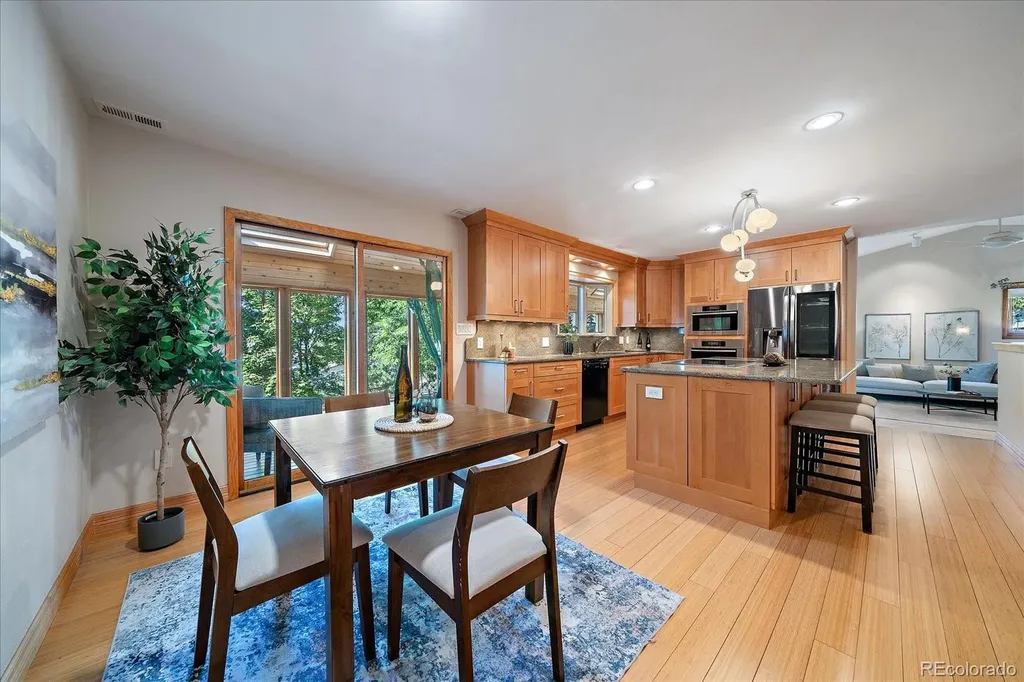 8756 W Iliff Avenue Lakewood CO 80227