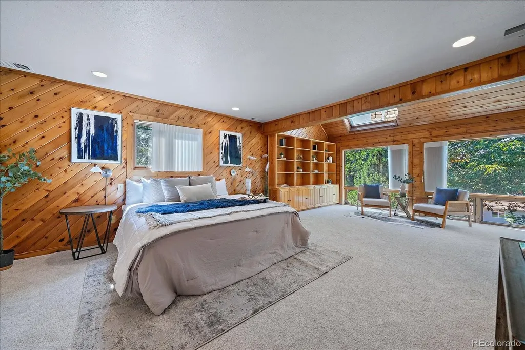 8756 W Iliff Avenue Lakewood CO 80227