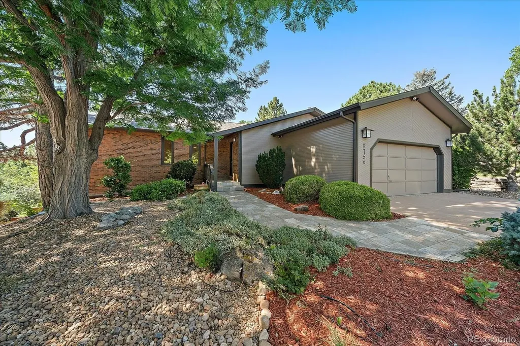8756 W Iliff Avenue Lakewood CO 80227
