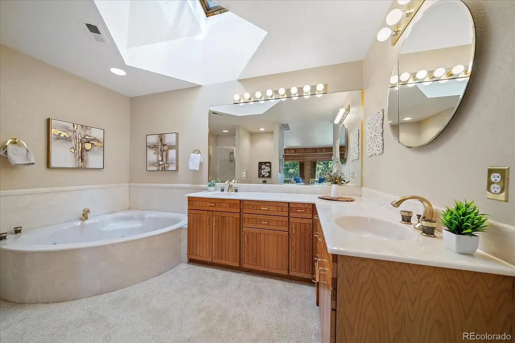 8756 W Iliff Avenue Lakewood CO 80227
