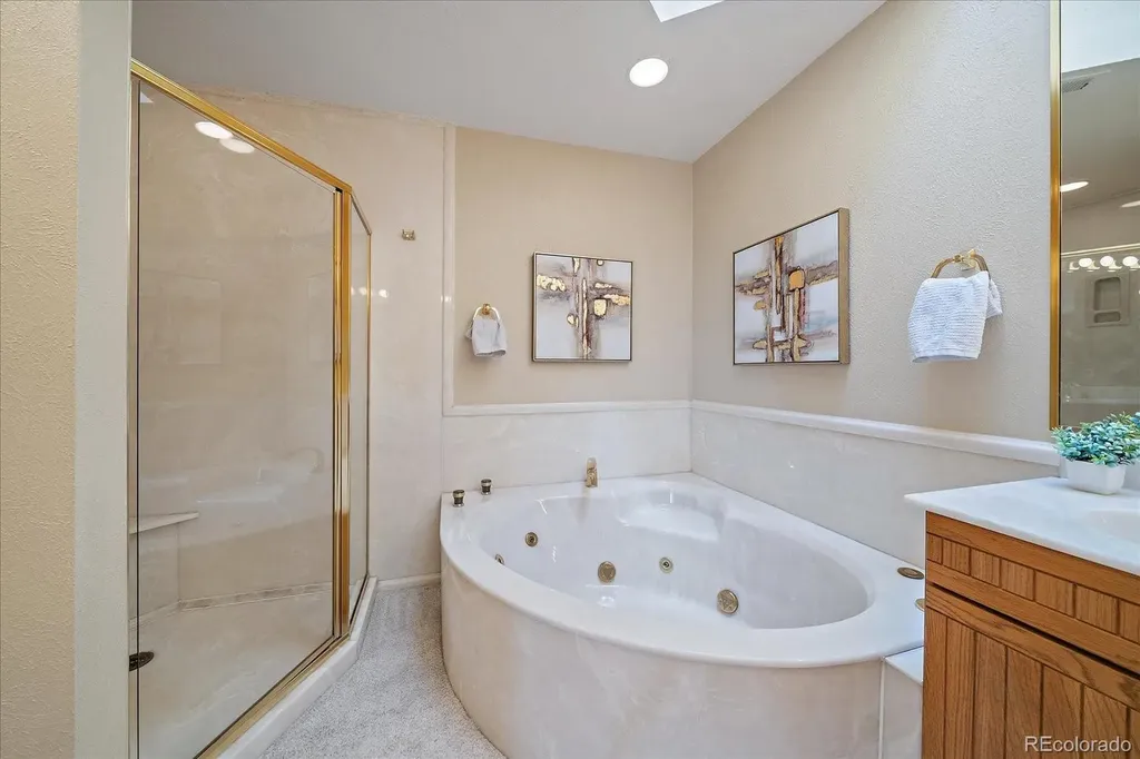 8756 W Iliff Avenue Lakewood CO 80227
