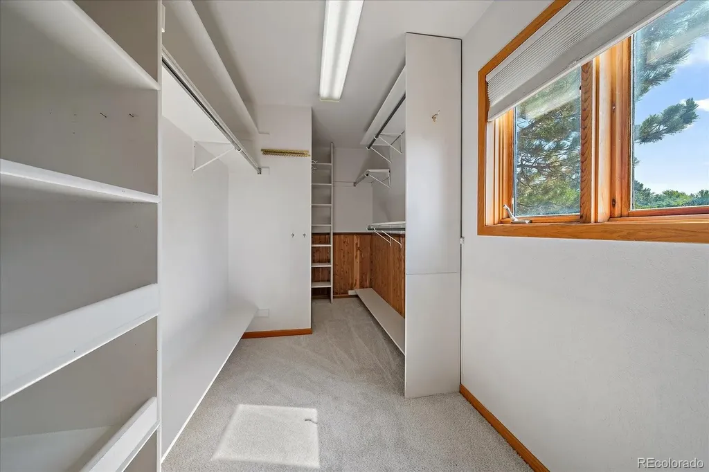 8756 W Iliff Avenue Lakewood CO 80227