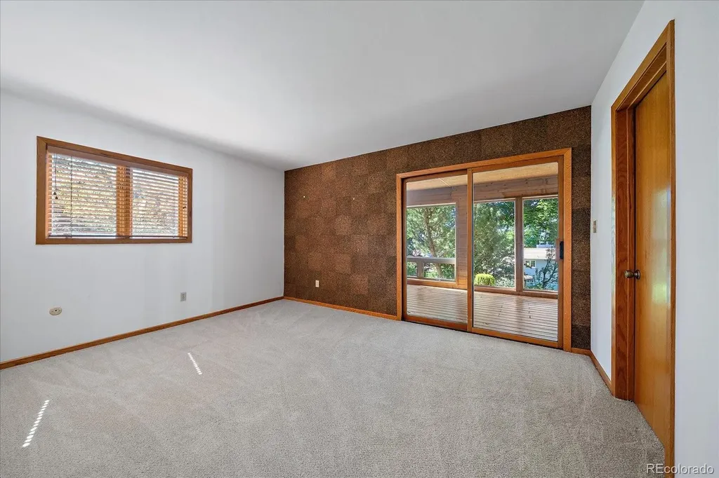 8756 W Iliff Avenue Lakewood CO 80227