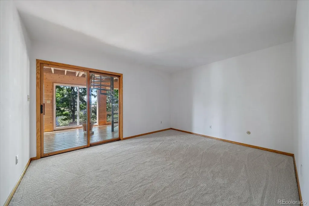 8756 W Iliff Avenue Lakewood CO 80227