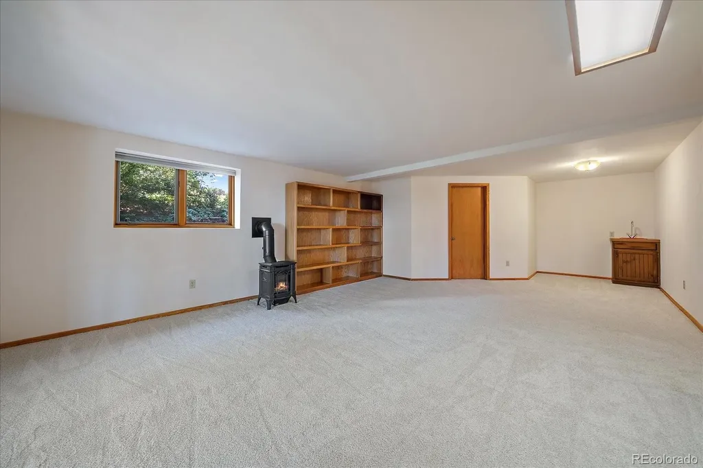 8756 W Iliff Avenue Lakewood CO 80227