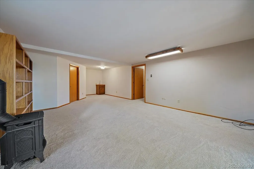 8756 W Iliff Avenue Lakewood CO 80227