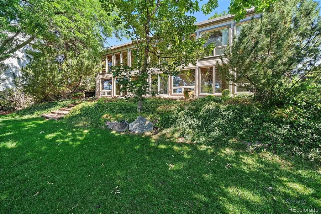 8756 W Iliff Avenue Lakewood CO 80227