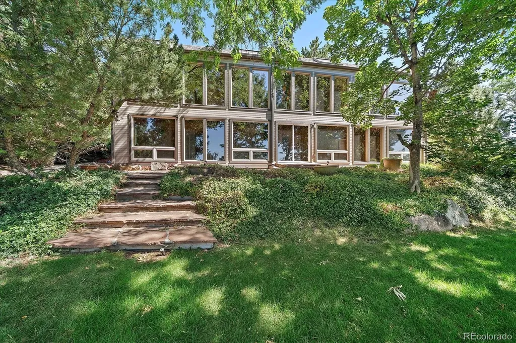 8756 W Iliff Avenue Lakewood CO 80227