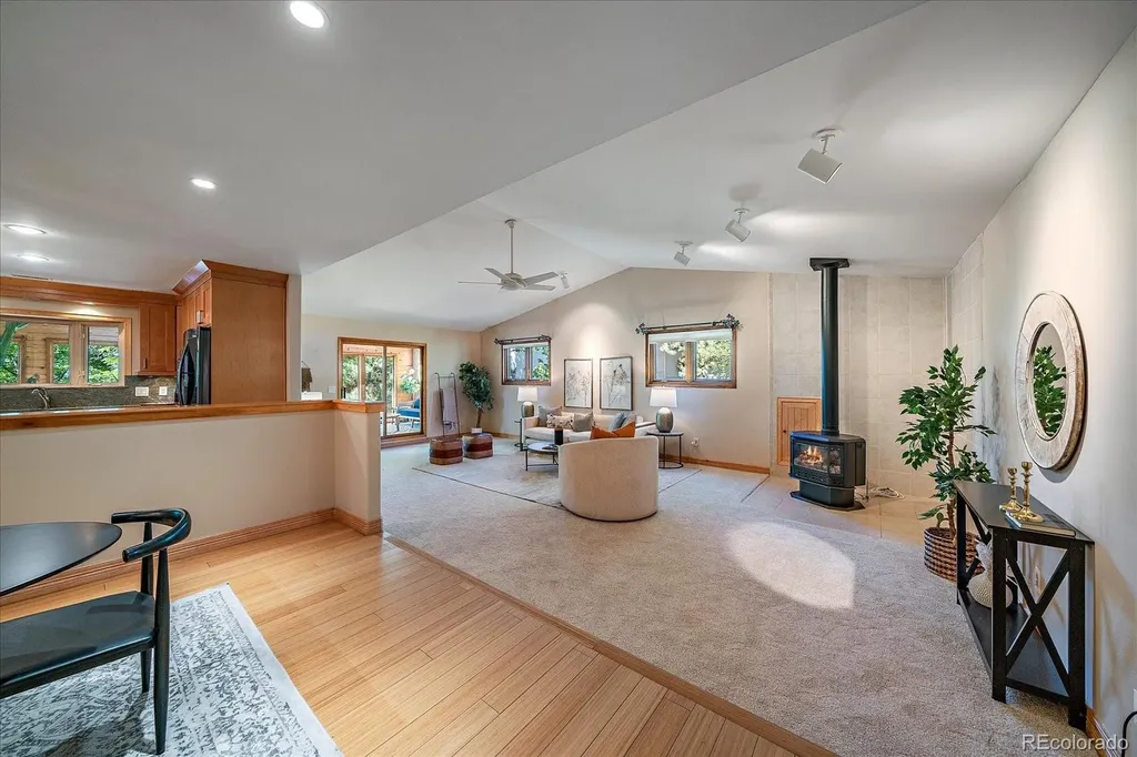 8756 W Iliff Avenue Lakewood CO 80227