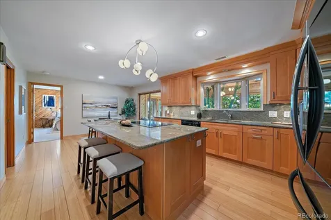 8756 W Iliff Avenue Lakewood CO 80227