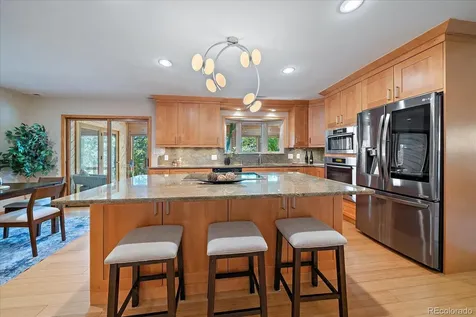 8756 W Iliff Avenue Lakewood CO 80227
