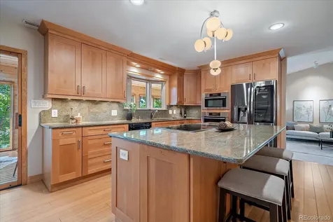 8756 W Iliff Avenue Lakewood CO 80227