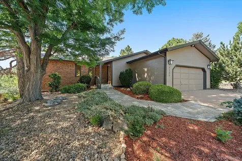 8756 W Iliff Avenue Lakewood CO 80227