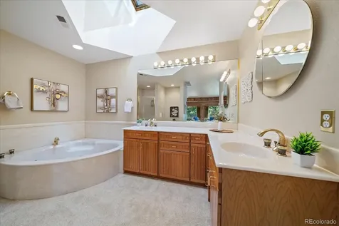 8756 W Iliff Avenue Lakewood CO 80227