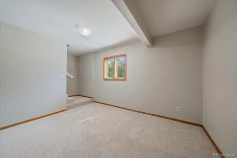 8756 W Iliff Avenue Lakewood CO 80227