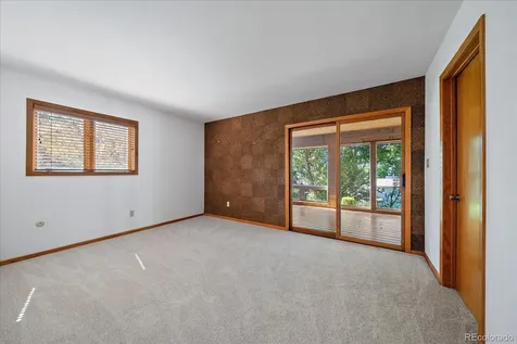 8756 W Iliff Avenue Lakewood CO 80227