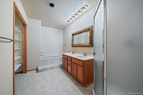 8756 W Iliff Avenue Lakewood CO 80227