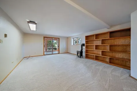 8756 W Iliff Avenue Lakewood CO 80227