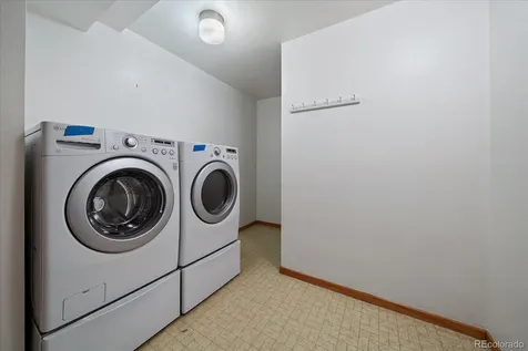 8756 W Iliff Avenue Lakewood CO 80227