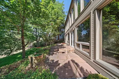 8756 W Iliff Avenue Lakewood CO 80227